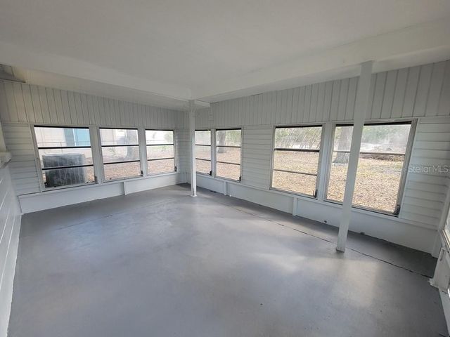 6922 WESTEND AVENUE, New Port Richey, FL 34655