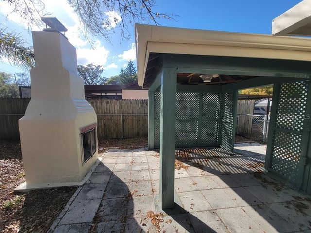 6922 WESTEND AVENUE, New Port Richey, FL 34655