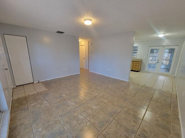 6922 WESTEND AVENUE, New Port Richey, FL 34655