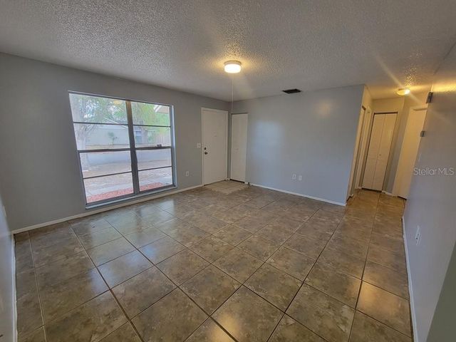 6922 WESTEND AVENUE, New Port Richey, FL 34655