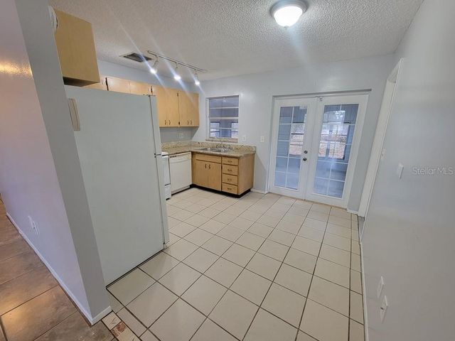 6922 WESTEND AVENUE, New Port Richey, FL 34655