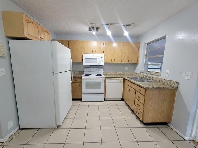 6922 WESTEND AVENUE, New Port Richey, FL 34655