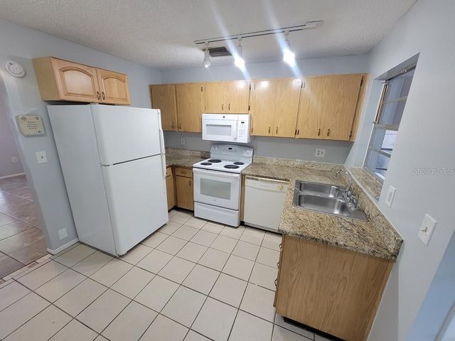 6922 WESTEND AVENUE, New Port Richey, FL 34655