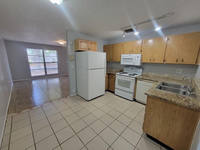 6922 WESTEND AVENUE, New Port Richey, FL 34655