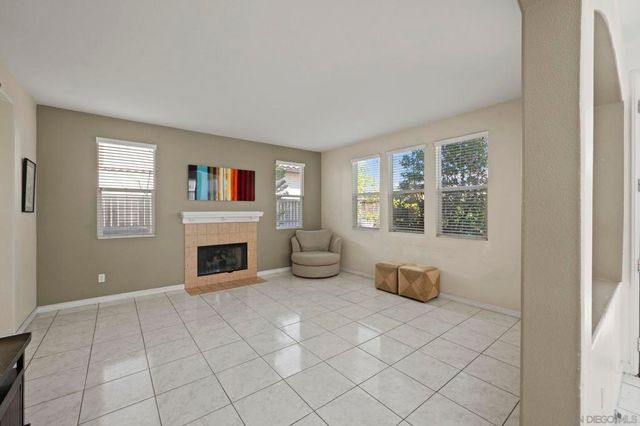 1563 Quiet Trail Dr, Chula Vista, CA 91915