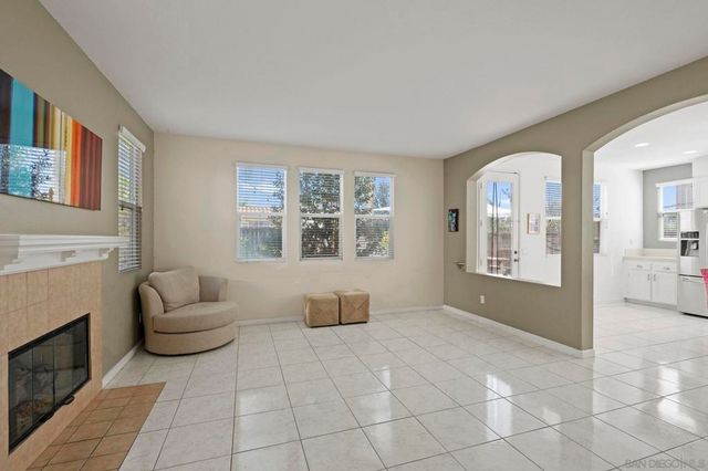 1563 Quiet Trail Dr, Chula Vista, CA 91915