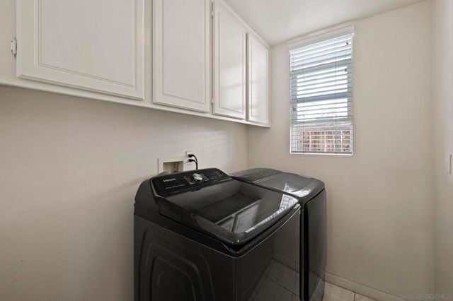 1563 Quiet Trail Dr, Chula Vista, CA 91915