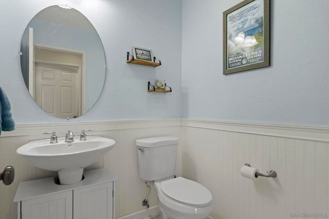 1563 Quiet Trail Dr, Chula Vista, CA 91915