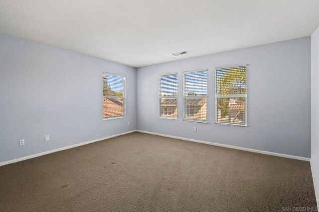 1563 Quiet Trail Dr, Chula Vista, CA 91915