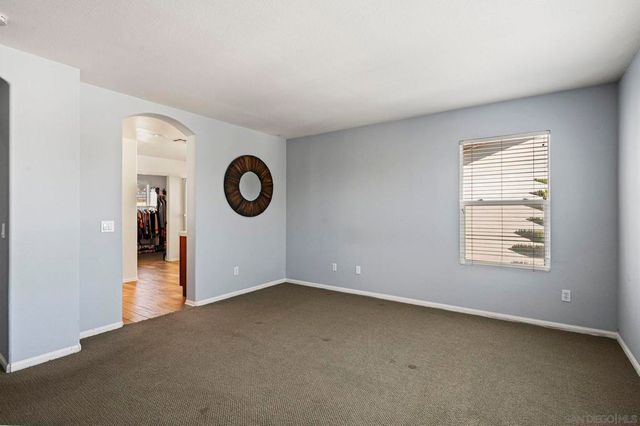 1563 Quiet Trail Dr, Chula Vista, CA 91915