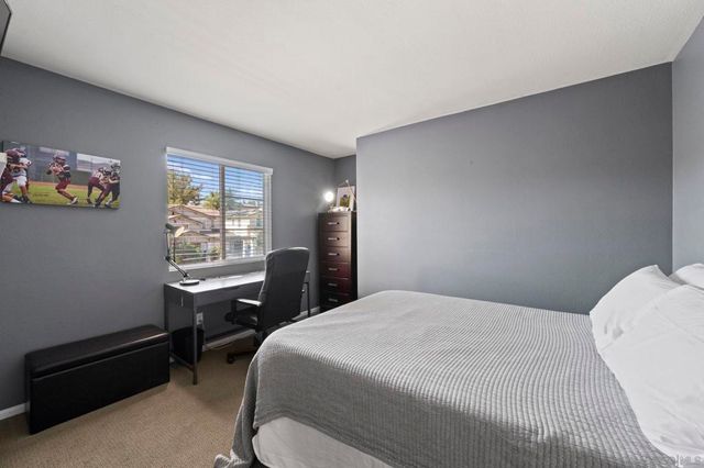 1563 Quiet Trail Dr, Chula Vista, CA 91915