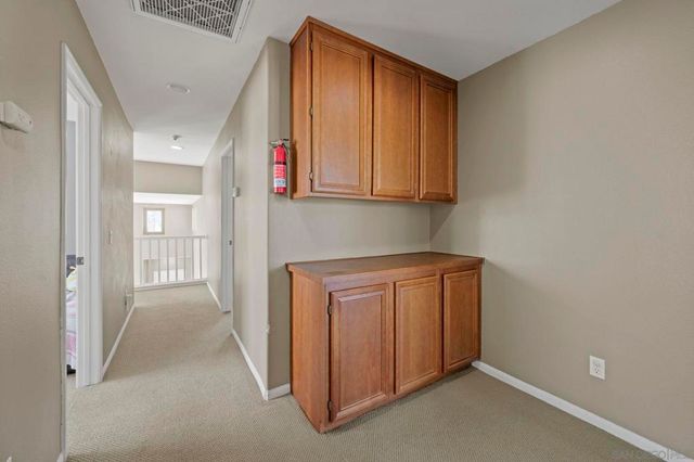 1563 Quiet Trail Dr, Chula Vista, CA 91915