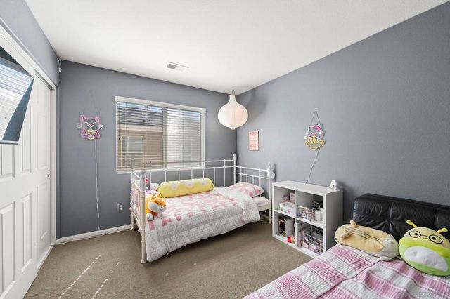 1563 Quiet Trail Dr, Chula Vista, CA 91915