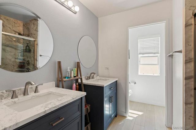 1563 Quiet Trail Dr, Chula Vista, CA 91915