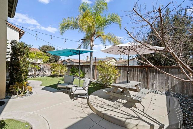 1563 Quiet Trail Dr, Chula Vista, CA 91915