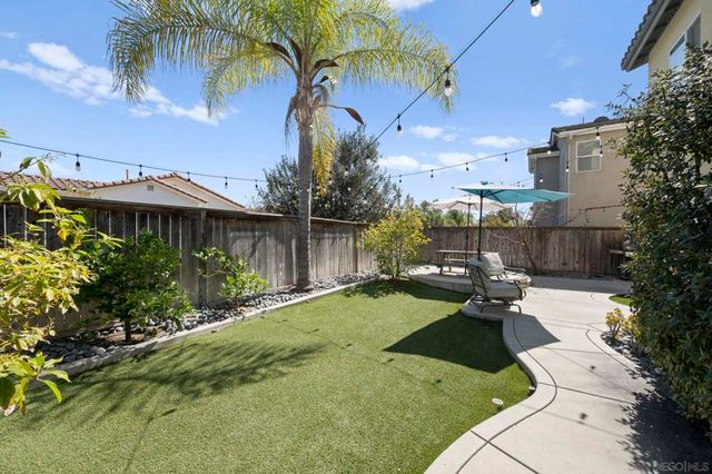 1563 Quiet Trail Dr, Chula Vista, CA 91915