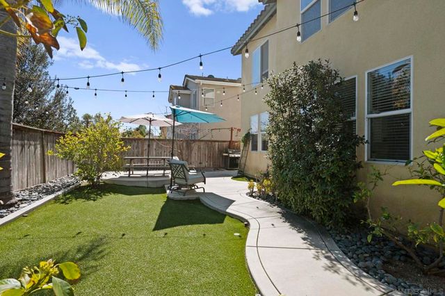 1563 Quiet Trail Dr, Chula Vista, CA 91915