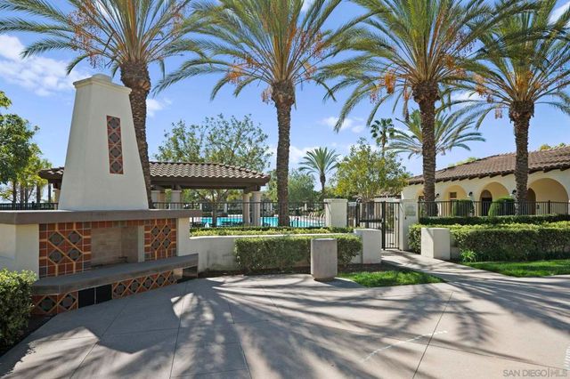 1563 Quiet Trail Dr, Chula Vista, CA 91915