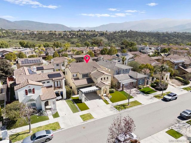 1563 Quiet Trail Dr, Chula Vista, CA 91915