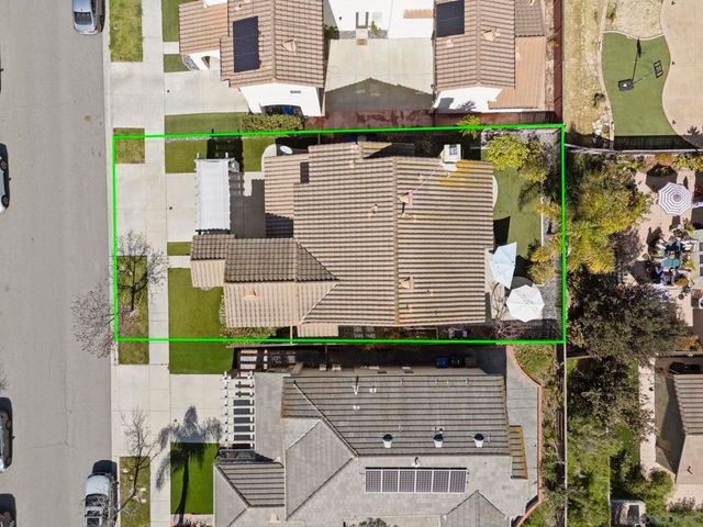 1563 Quiet Trail Dr, Chula Vista, CA 91915