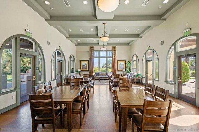 1563 Quiet Trail Dr, Chula Vista, CA 91915