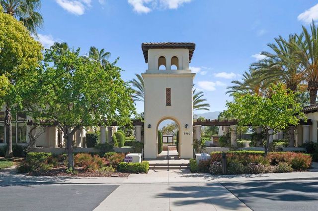 1563 Quiet Trail Dr, Chula Vista, CA 91915