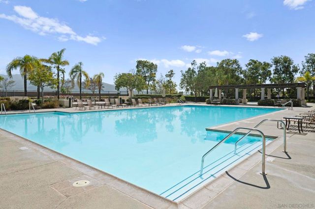 1563 Quiet Trail Dr, Chula Vista, CA 91915