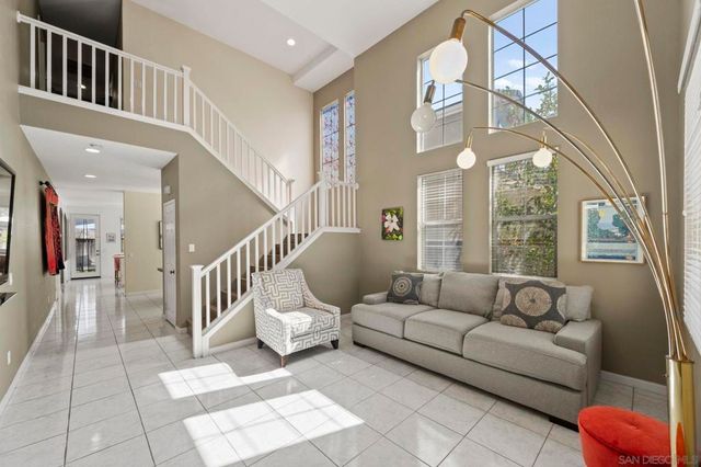 1563 Quiet Trail Dr, Chula Vista, CA 91915