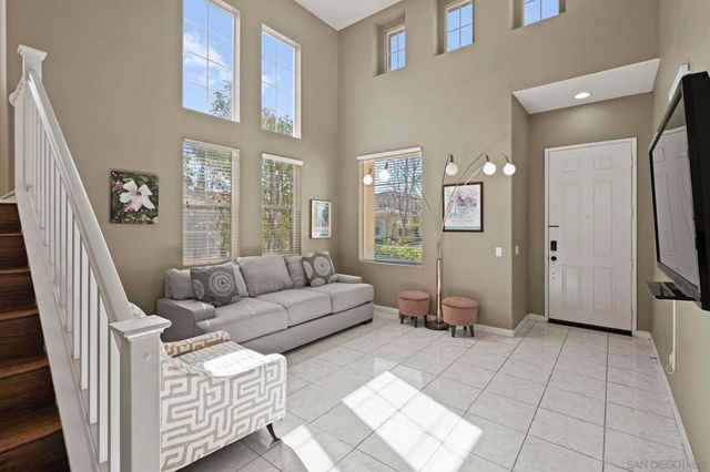 1563 Quiet Trail Dr, Chula Vista, CA 91915