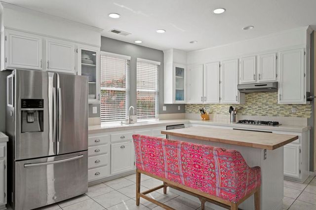 1563 Quiet Trail Dr, Chula Vista, CA 91915