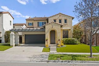 1563 Quiet Trail Dr, Chula Vista, CA 91915
