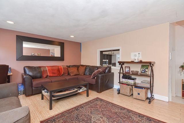 15 Bower S Bower, Malden, MA 02148