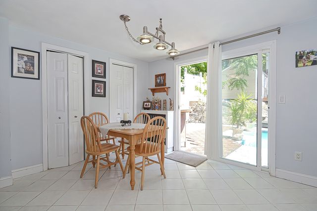 15 Bower S Bower, Malden, MA 02148