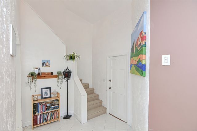 15 Bower S Bower, Malden, MA 02148