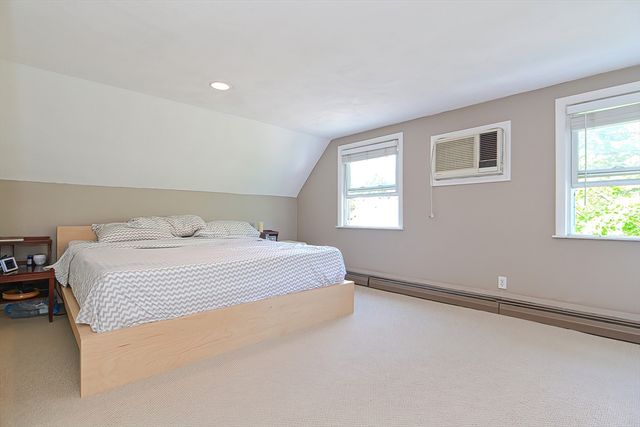 15 Bower S Bower, Malden, MA 02148