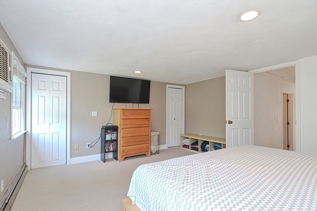 15 Bower S Bower, Malden, MA 02148