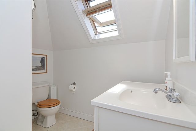 15 Bower S Bower, Malden, MA 02148