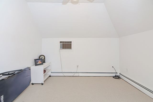 15 Bower S Bower, Malden, MA 02148