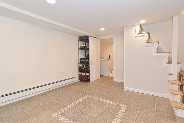 15 Bower S Bower, Malden, MA 02148