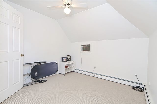 15 Bower S Bower, Malden, MA 02148