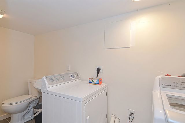 15 Bower S Bower, Malden, MA 02148
