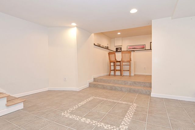15 Bower S Bower, Malden, MA 02148