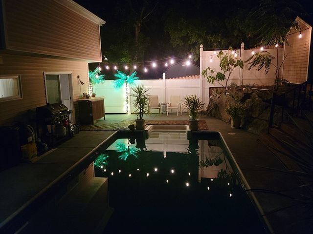 15 Bower S Bower, Malden, MA 02148