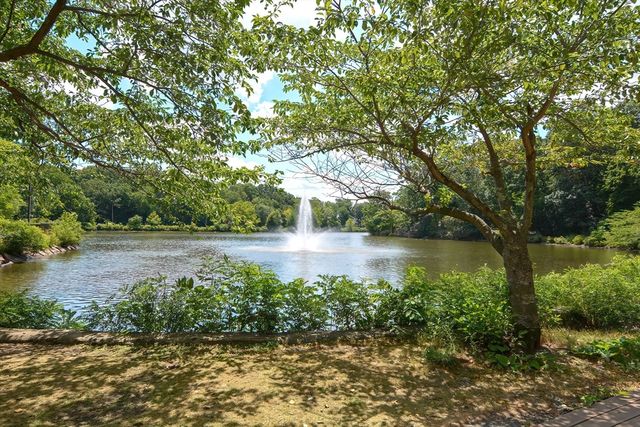 15 Bower S Bower, Malden, MA 02148