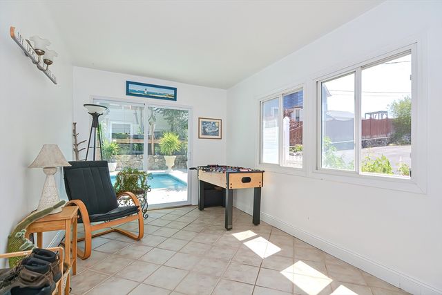 15 Bower S Bower, Malden, MA 02148