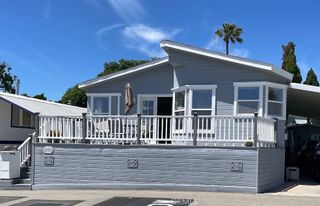 6259 E Marina View Drive 255, Long Beach, CA 90803