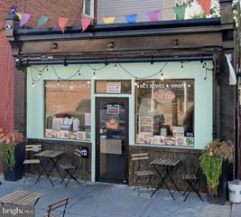 1200 S 15TH ST, Philadelphia, PA 19146