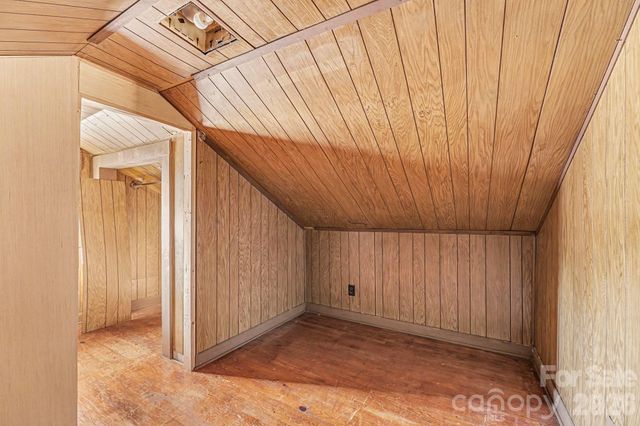 301 Gold Hill Drive, Salisbury, NC 28146