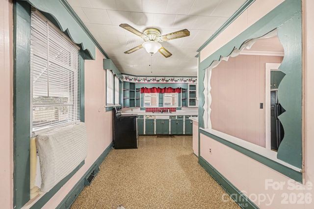 301 Gold Hill Drive, Salisbury, NC 28146