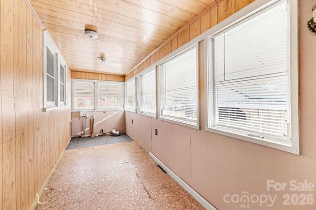 301 Gold Hill Drive, Salisbury, NC 28146